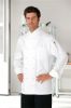 Tenue de cuisinier - Ref 1907688