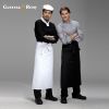 Tenue de cuisinier en coton - Ref 1907899