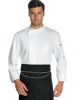 Tenue de cuisinier - Ref 1907939