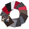 Tenue de cuisinier en polyester - Ref 1907948