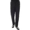 Tenue de cuisinier en Toile coton - Ref 1908002