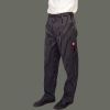 Tenue de cuisinier - Ref 1908052