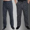 Tenue de cuisinier - Ref 1908110