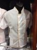 Tenue de cuisinier en Toile coton - Ref 1908115