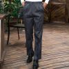 Tenue de cuisinier - Ref 1908118