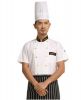 Tenue de cuisinier - Ref 1908197