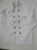 Tenue de cuisinier - Ref 1908479