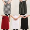 Tenue de cuisinier BEPHYAR - Ref 1908558