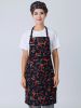Tenue de cuisinier en Toile coton - Ref 1908630