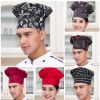 Tenue de cuisinier - Ref 1908713