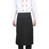 Tenue de cuisinier en Toile coton - Ref 1908735