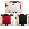 Tenue de cuisinier en polyester - Ref 1908789