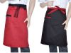 Tenue de cuisinier en Toile coton - Ref 1908907