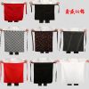 Tenue de cuisinier - Ref 1908983