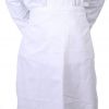 Tenue de cuisinier - Ref 1909017