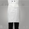 Tenue de cuisinier - Ref 1909033