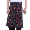 Tenue de cuisinier - Ref 1909040