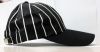 Tenue de cuisinier - Ref 1909176