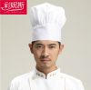 Tenue de cuisinier CBLP en coton - Ref 1909205
