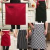 Tenue de cuisinier - Ref 1909306