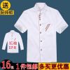Tenue de cuisinier en Toile coton - Ref 1909314