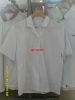 Tenue de cuisinier en coton - Ref 1909366