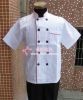 Tenue de cuisinier - Ref 1909372