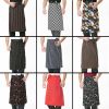 Tenue de cuisinier - Ref 1909410