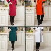 Tenue de cuisinier en Toile coton - Ref 1909415
