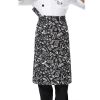 Tenue de cuisinier - Ref 1909450