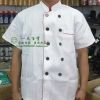 Tenue de cuisinier - Ref 1909527