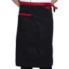 Tenue de cuisinier en Toile coton - Ref 1909606