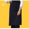 Tenue de cuisinier en rayonne - Ref 1909642
