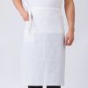 Tenue de cuisinier - Ref 1909651