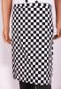 Tenue de cuisinier - Ref 1909695