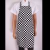 Tenue de cuisinier - Ref 1909696