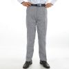 Tenue de cuisinier - Ref 1910467