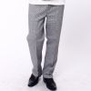 Tenue de cuisinier - Ref 1910673