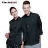Tenue de cuisinier CHECKED OUT - Ref 1910801