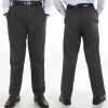 Tenue de cuisinier - Ref 1910992