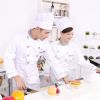 Tenue de cuisinier - Ref 1911036