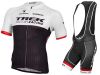 Tenue de cyclisme mixte - Ref 2208189