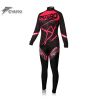 Tenue de cyclisme CYARO - Ref 2208191