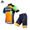 Tenue de cyclisme homme SOOMOM - Ref 2208199