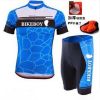Tenue de cyclisme mixte BIKEBOY - Ref 2208273