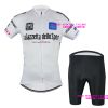 Tenue de cyclisme mixte - Ref 2208285