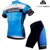Tenue de cyclisme homme LANCE SOBIKE - Ref 2208441