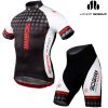 Tenue de cyclisme homme LANCE SOBIKE - Ref 2208450