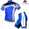 Tenue de cyclisme homme LANCE SOBIKE - Ref 2208492