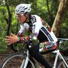 Tenue de cyclisme homme LANCE SOBIKE - Ref 2208530